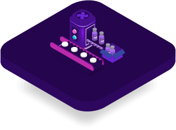 NAKAD | India's leading Reconciliation-as-a-Service platform